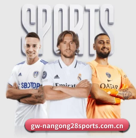 坚持做好基础的事 - NG28